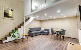 Mega Deal - Elegance - No Deposit Needed