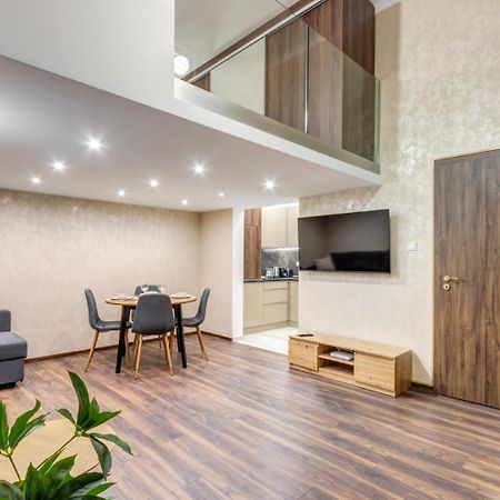 Mega Deal - Elegance - No Deposit Needed Budapešť Exteriér fotografie