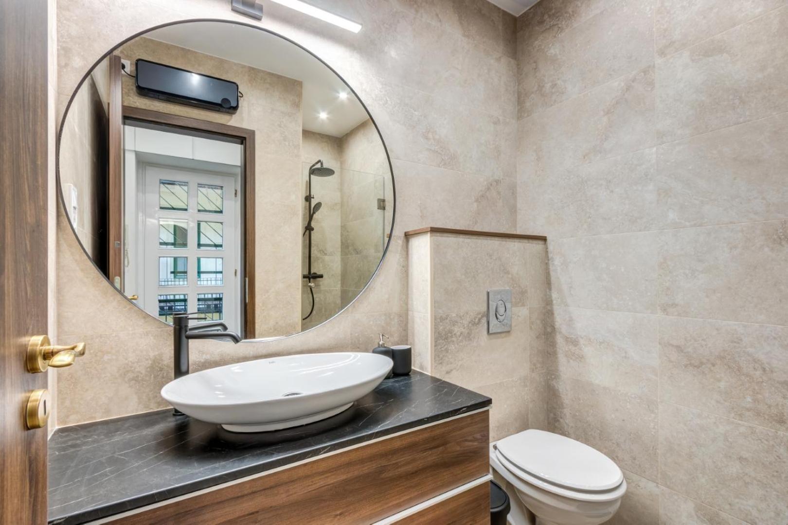 Mega Deal - Elegance - No Deposit Needed Budapešť Exteriér fotografie