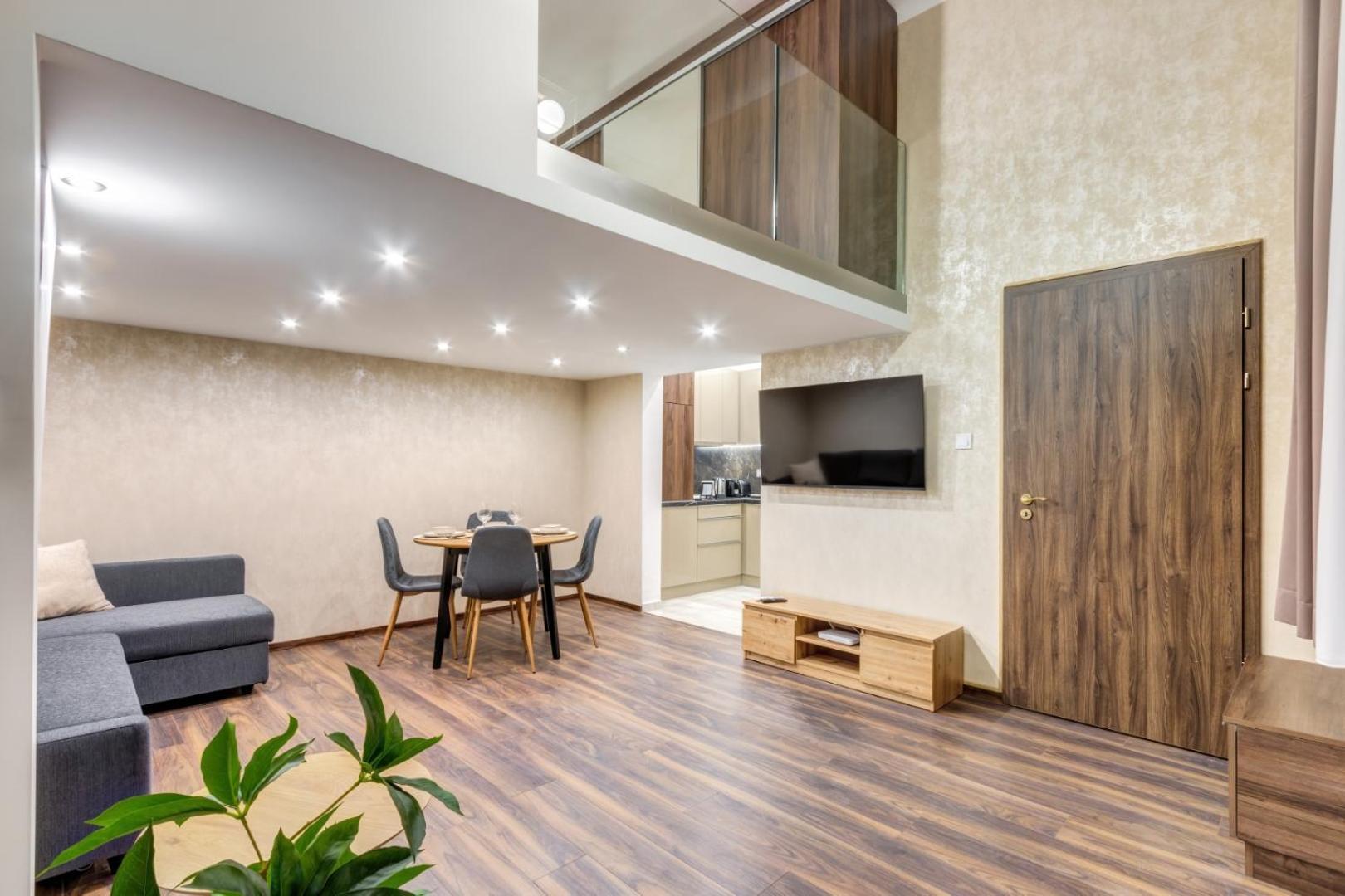 Mega Deal - Elegance - No Deposit Needed Budapešť Exteriér fotografie