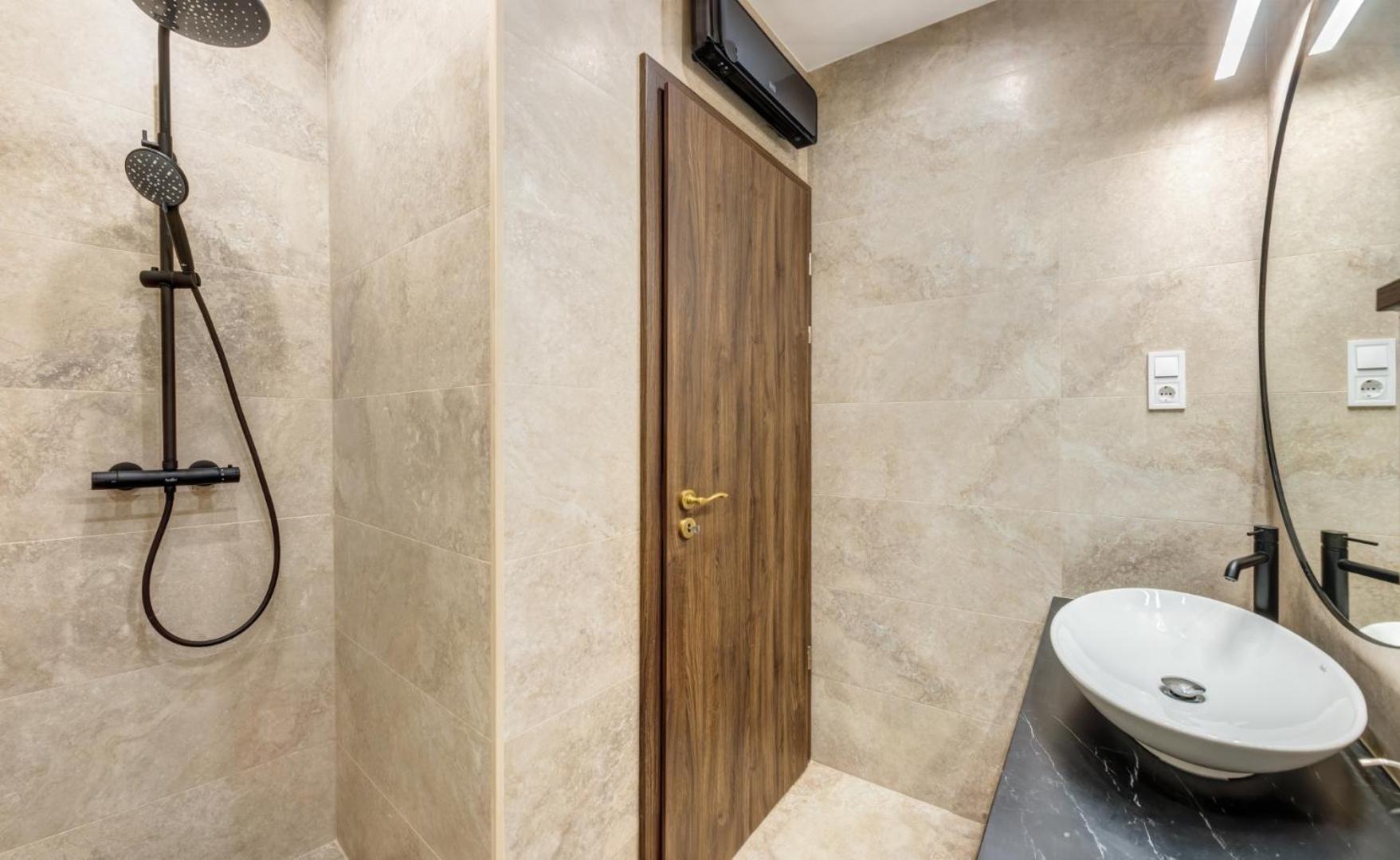 Mega Deal - Elegance - No Deposit Needed Budapešť Exteriér fotografie