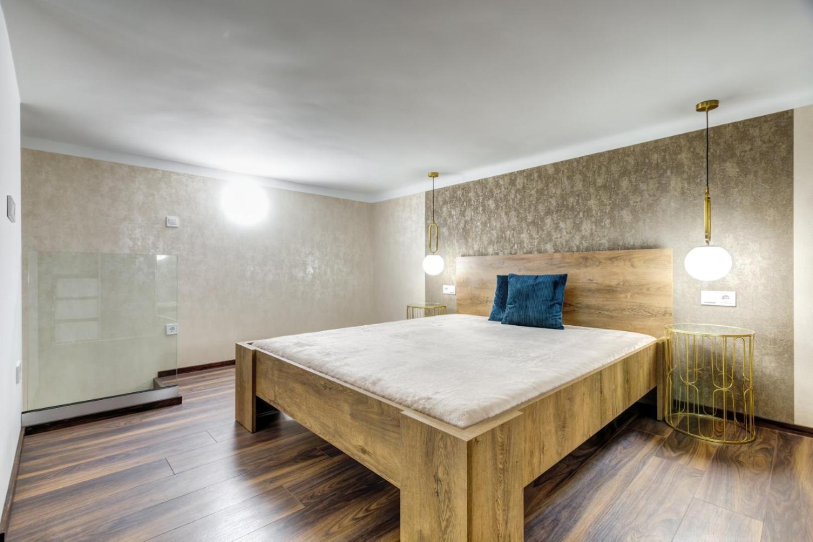 Mega Deal - Elegance - No Deposit Needed Budapešť Exteriér fotografie