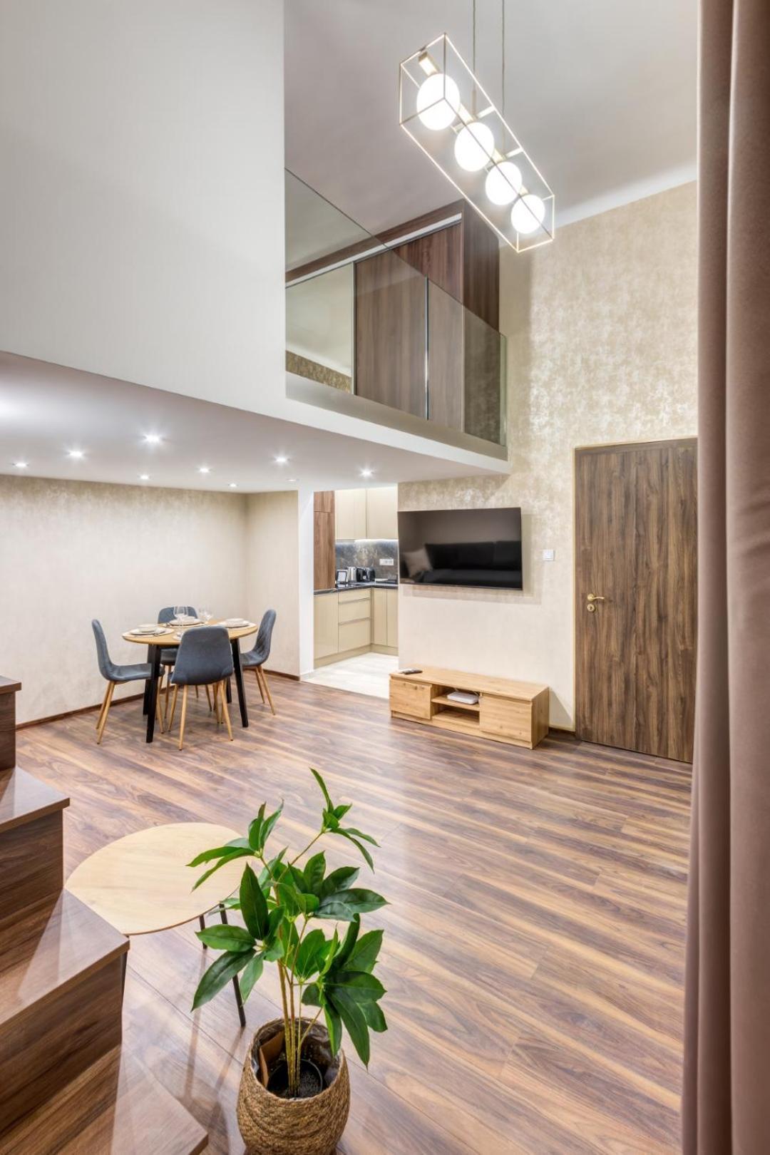 Mega Deal - Elegance - No Deposit Needed Budapešť Exteriér fotografie