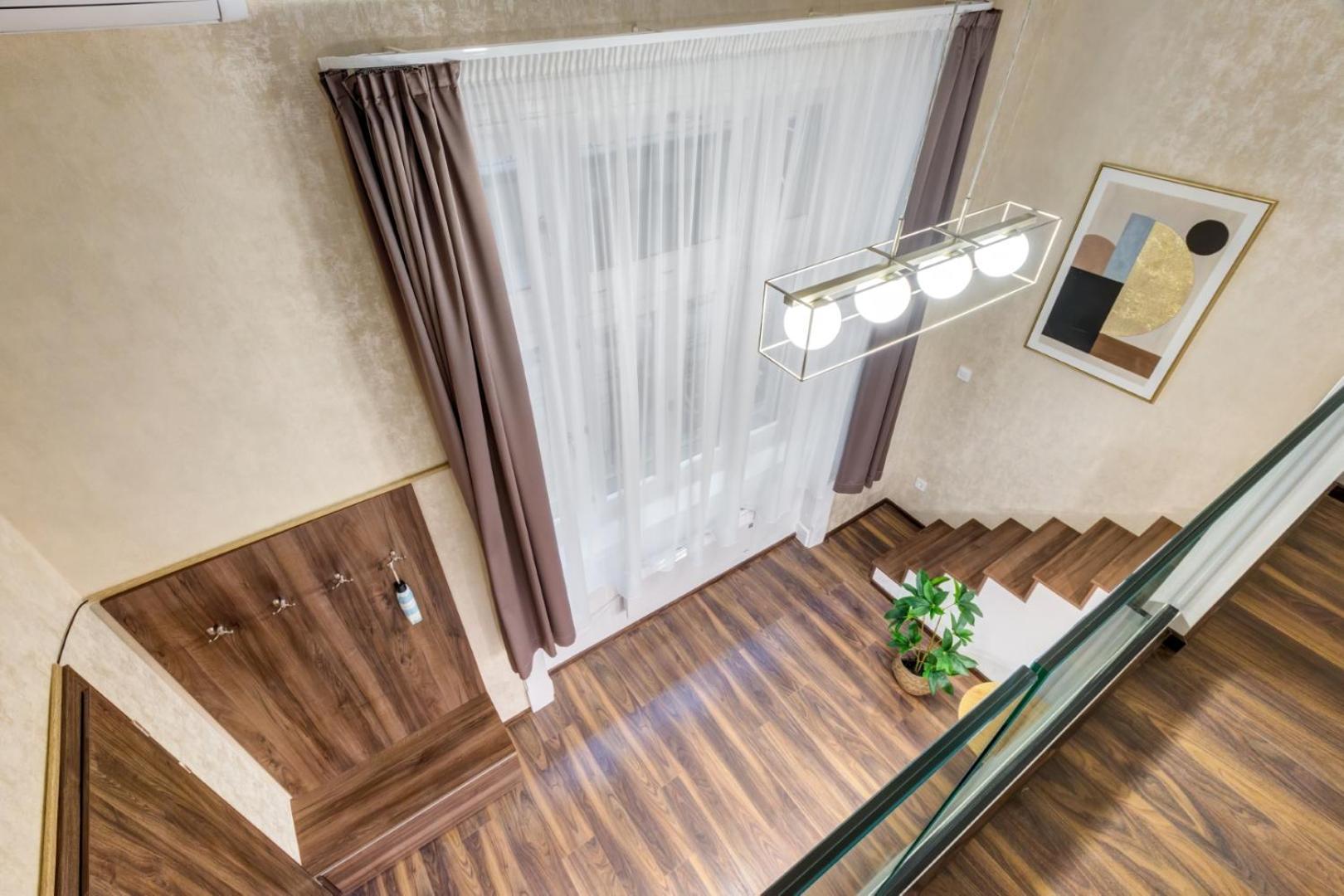Mega Deal - Elegance - No Deposit Needed Budapešť Exteriér fotografie