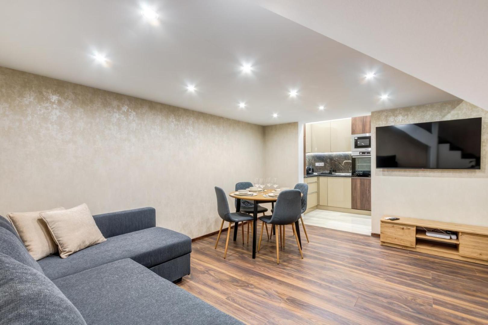Mega Deal - Elegance - No Deposit Needed Budapešť Exteriér fotografie