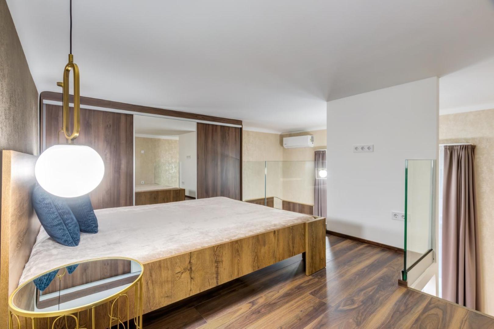 Mega Deal - Elegance - No Deposit Needed Budapešť Exteriér fotografie