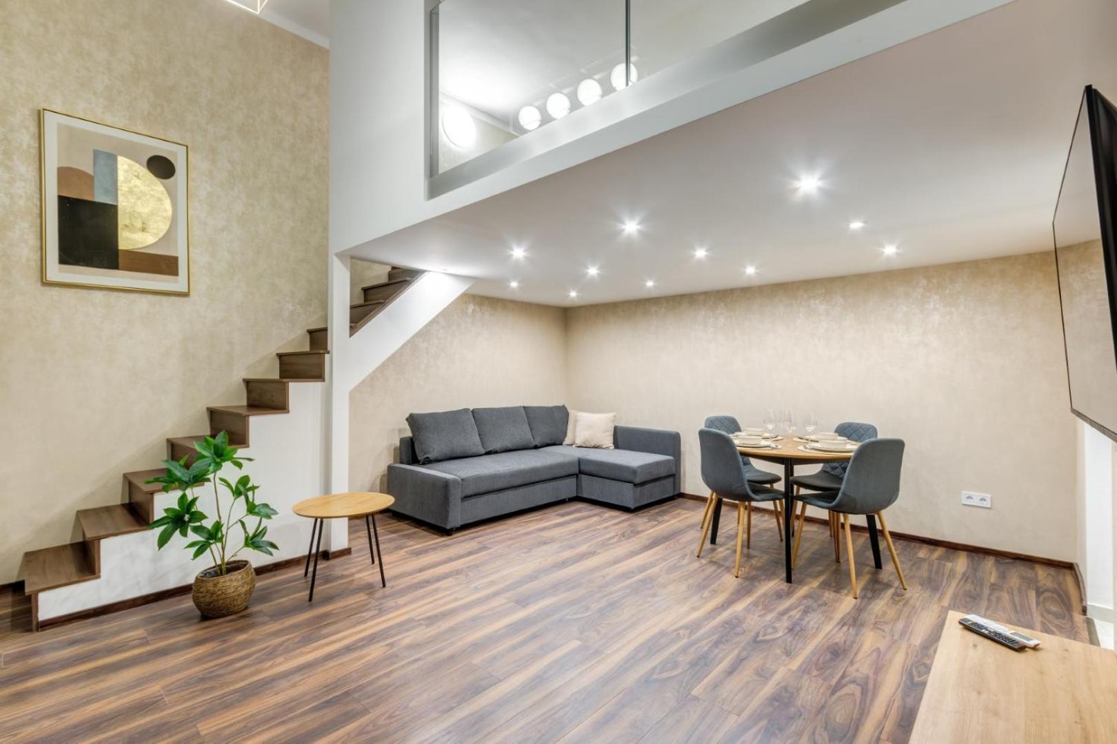 Mega Deal - Elegance - No Deposit Needed Budapešť Exteriér fotografie