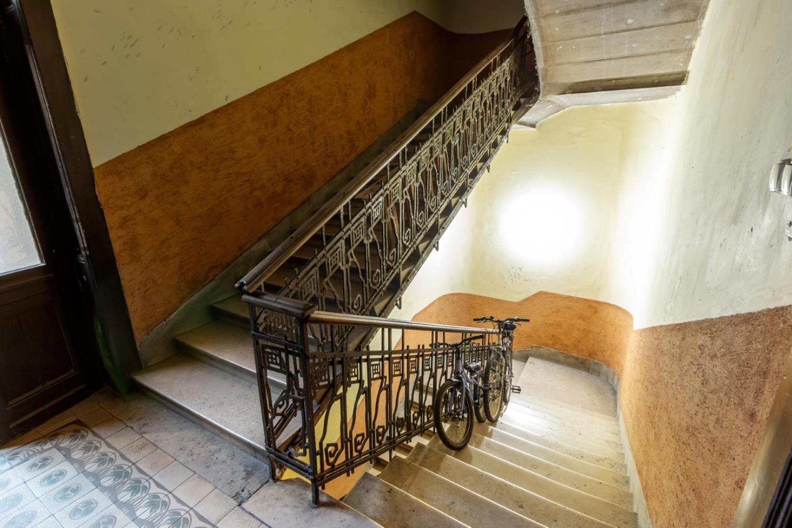 Mega Deal - Elegance - No Deposit Needed Budapešť Exteriér fotografie