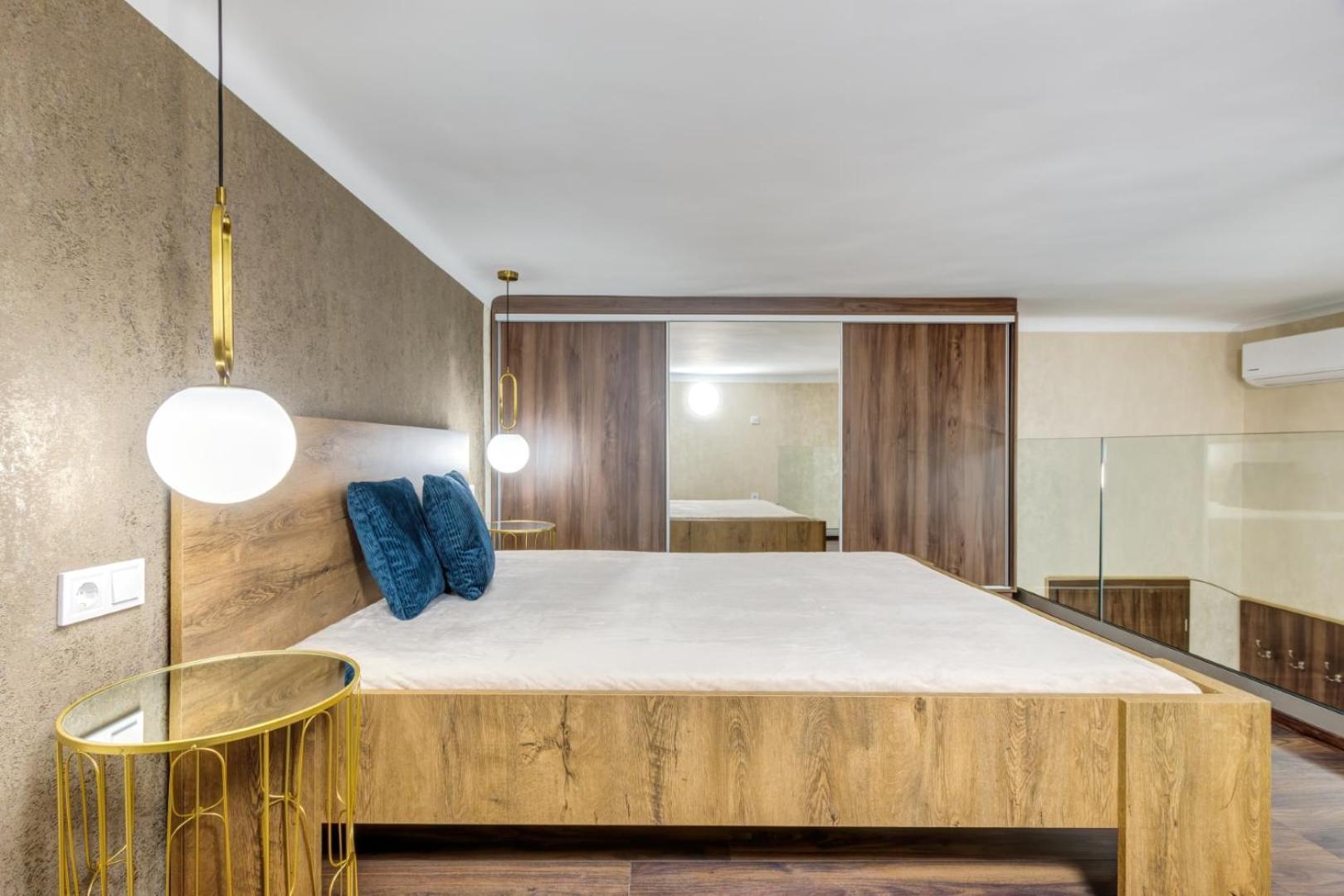 Mega Deal - Elegance - No Deposit Needed Budapešť Exteriér fotografie